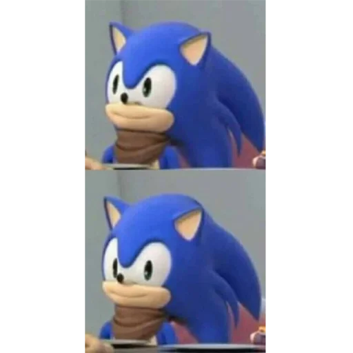 Sonic.exe emoji 👌