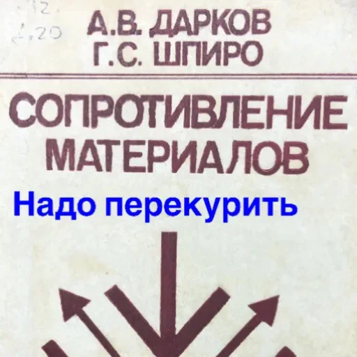 Telegram stiker «Sopromeh» 🚬