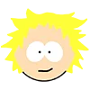 Telegram emojisi «South Park Brawl Pins» 🙂