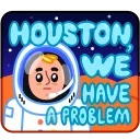 Astro Nate emoji 😕
