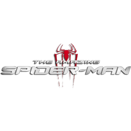 Telegram Sticker «Spiderman» 🙂