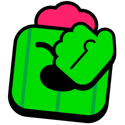 Spike Pins emoji 🤦‍♂