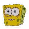 Sponge Bob Emoji Set emoji 😐
