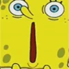 Емодзі Sponge Bob Emoji Set 😯