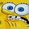 Емодзі Sponge Bob Emoji Set 😡