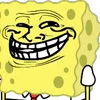 Эмодзи Sponge Bob Emoji Set 🙂