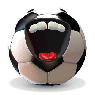 Sport Equip emoji 😂