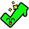 Емодзі Sprays Emoji ✅
