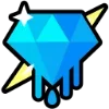 Telegram emoji «Sprays Emoji» 💎
