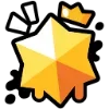 Telegram emoji «Sprays Emoji» ⭐