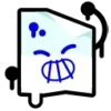 Telegram emoji «Sprays Emoji» 📄