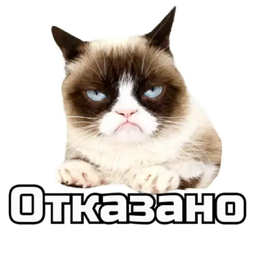 СпутниКот by ЧТП emoji ➖