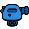 Icons Squad Busters emoji 🥸
