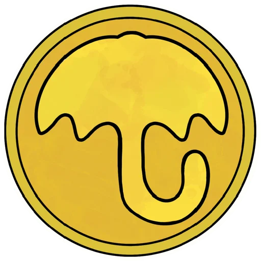 Squid_Game (игра в кальмара) emoji 💗