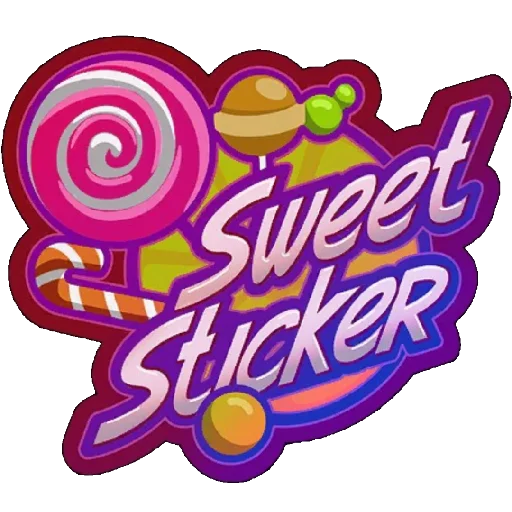 Standoff2 Sticker_pack stiker 😄