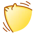 Эмодзи Star Emoji 👋