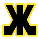 Star Wars Font emoji 🔠