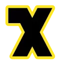 Star Wars Font emoji 🔠
