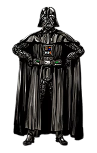 Star Wars Imperial sticker 😡