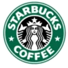 Starbucks emoji 🍵