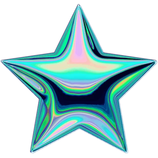 Telegram stiker «Stars | Звезды» ⭐️