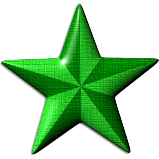 Telegram Sticker «Stars | Звезды» ⭐️