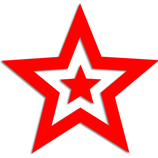Stars | Звезды stiker ⭐️