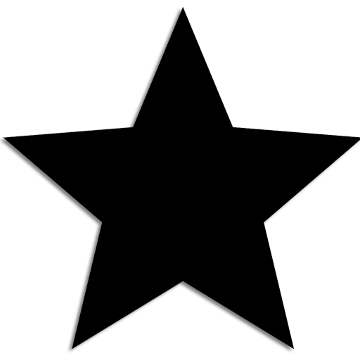 Стикер Stars | Звезды ⭐️