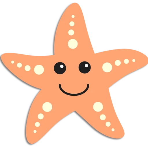 Telegram stiker «Stars | Звезды» ⭐️