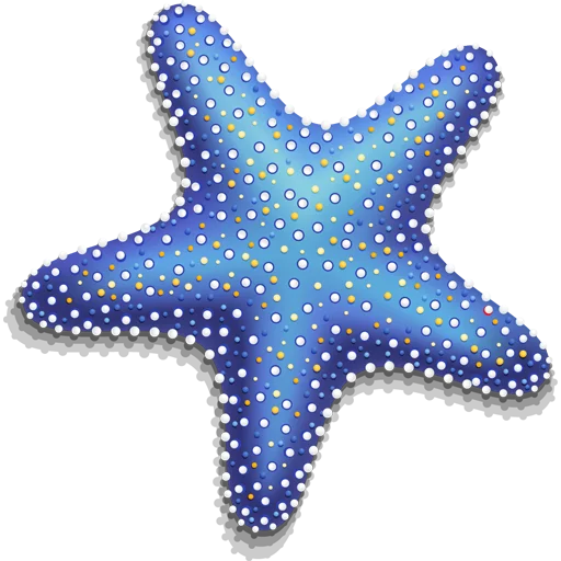 Эмодзи Stars | Звезды ⭐️