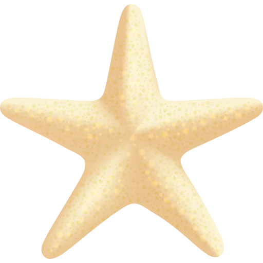 Стікер Stars | Звезды ⭐️