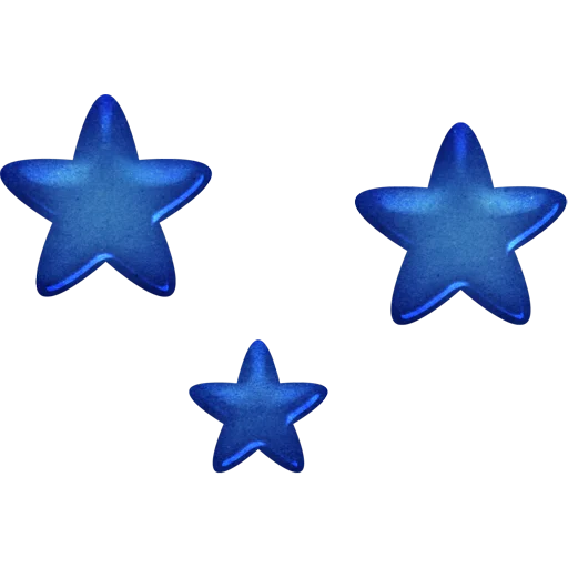 Стікер Stars | Звезды ⭐️