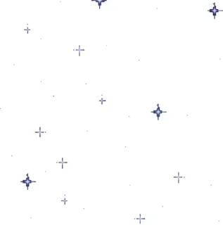 Stars  sticker 🌟