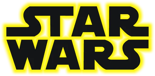 Star Wars sticker 👌