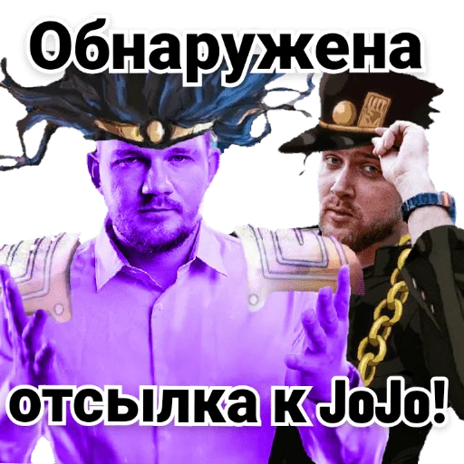 Ай как просто emoji 🔎