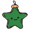 Telegram emoji «Christmas | Рождество» ⭐️