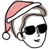 Емодзі Telegram «Christmas | Рождество» 🎅