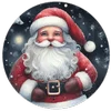 Эмодзи Telegram «Christmas | Рождество» 🎅