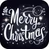 Telegram emojisi «Christmas | Рождество» ❄️