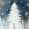 Эмодзи Telegram «Christmas | Рождество» 🎄