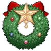 Telegram emoji «Christmas | Рождество» 🎄