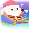 Telegram emojisi «Christmas | Рождество» 🎅