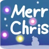 Telegram emoji «Christmas | Рождество» ❄️