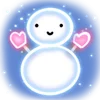 Telegram emoji «Christmas | Рождество» ⛄️