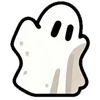 Halloween 2  emoji 👻
