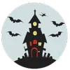 Halloween 2  emoji 🎃