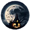 Halloween 2 emoji 🎃
