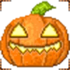 Halloween 2  emoji 🎃