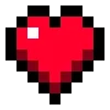 Telegram emoji Status Minecraft 