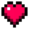 Telegram emoji Status Minecraft